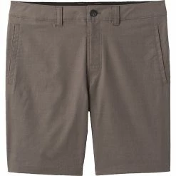 Deals ✨ Prana Men's Marlon Chino 8 Inch Short 👍