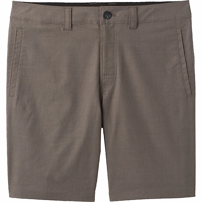 Deals โจ Prana Men's Marlon Chino 8 Inch Short ๐ 3 Deals โจ Prana Men's Marlon Chino 8 Inch Short ๐