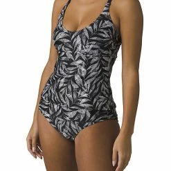 Best Pirce 🔥 Prana 👩 Women's Marta Bottom 🤩 -US Prana Sales 2022 10472913x1234789 zm