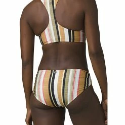 Best Pirce 🔥 Prana 👩 Women's Marta Bottom 🤩 -US Prana Sales 2022 10472913x1234825 vAlt1