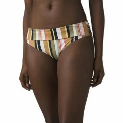 Best Pirce 🔥 Prana 👩 Women's Marta Bottom 🤩 -US Prana Sales 2022 10472913x1234825 vAlt2
