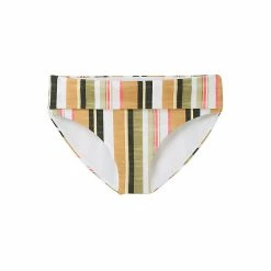 Best Pirce 🔥 Prana 👩 Women's Marta Bottom 🤩 -US Prana Sales 2022 10472913x1234825 vAlt4