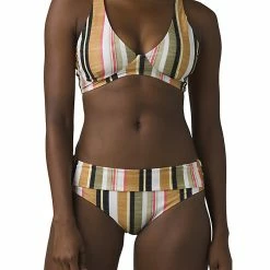 Best Pirce 🔥 Prana 👩 Women's Marta Bottom 🤩