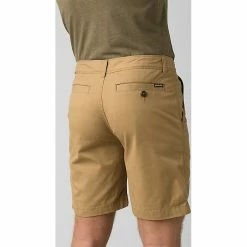 Top 10 😍 Prana Men's McClee 8.5 Inch Short ❤️ -US Prana Sales 2022 10472914x1118320 vBack
