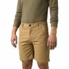 Top 10 😍 Prana Men's McClee 8.5 Inch Short ❤️ -US Prana Sales 2022 10472914x1118320 zm