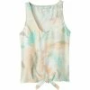Best Pirce ๐ฅ Prana ๐ฉ Women's Mckenzie Tank ๐ 1 Best Pirce ๐ฅ Prana ๐ฉ Women's Mckenzie Tank ๐ -US Prana Sales 2022 10472915x1211872 zm
