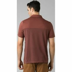 Promo 🌟 Prana Men's Milo Polo 😍 9 Promo 🌟 Prana Men's Milo Polo 😍 -US Prana Sales 2022 10472918x1003271 vBack