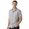 Outlet 🌟 Prana Men's Pikeville 👚 Shirt - Slim 😉 -US Prana Sales 2022 10472937x1029179 zm