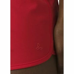 Deals 🧨 Prana 👩 Women's Schaffie Short 🎁 -US Prana Sales 2022 10472960x1015951 vAlt2