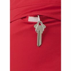 Deals 🧨 Prana 👩 Women's Schaffie Short 🎁 -US Prana Sales 2022 10472960x1015951 vAlt3