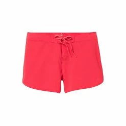 Deals 🧨 Prana 👩 Women's Schaffie Short 🎁 -US Prana Sales 2022 10472960x1015951 vAlt4