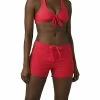 Deals 🧨 Prana 👩 Women's Schaffie Short 🎁 -US Prana Sales 2022 10472960x1015951 zm