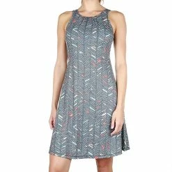Best Pirce 🤩 Prana 👩 Women's Skypath 👗 Dress 🛒