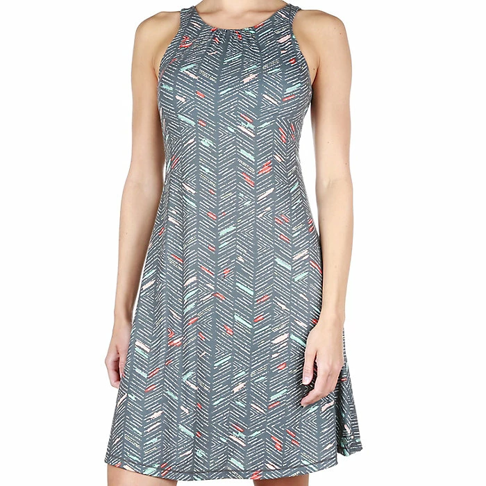 Best Pirce ๐คฉ Prana ๐ฉ Women's Skypath ๐ Dress ๐ 4 Best Pirce ๐คฉ Prana ๐ฉ Women's Skypath ๐ Dress ๐ - Image 2