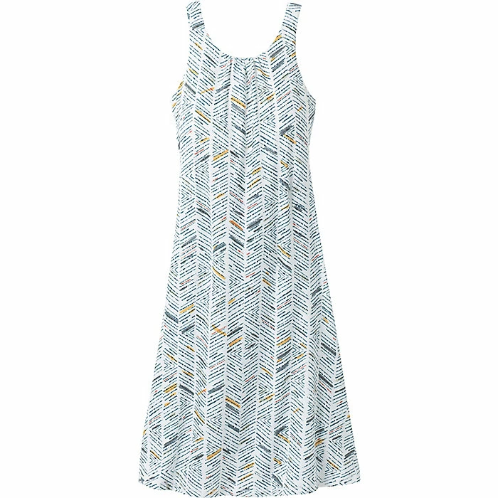 Best Pirce ๐คฉ Prana ๐ฉ Women's Skypath ๐ Dress ๐ 12 Best Pirce ๐คฉ Prana ๐ฉ Women's Skypath ๐ Dress ๐ - Image 10