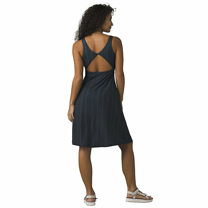 Best Pirce ๐คฉ Prana ๐ฉ Women's Skypath ๐ Dress ๐ 7 Best Pirce ๐คฉ Prana ๐ฉ Women's Skypath ๐ Dress ๐ - Image 5