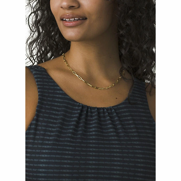 Best Pirce ๐คฉ Prana ๐ฉ Women's Skypath ๐ Dress ๐ 8 Best Pirce ๐คฉ Prana ๐ฉ Women's Skypath ๐ Dress ๐ - Image 6