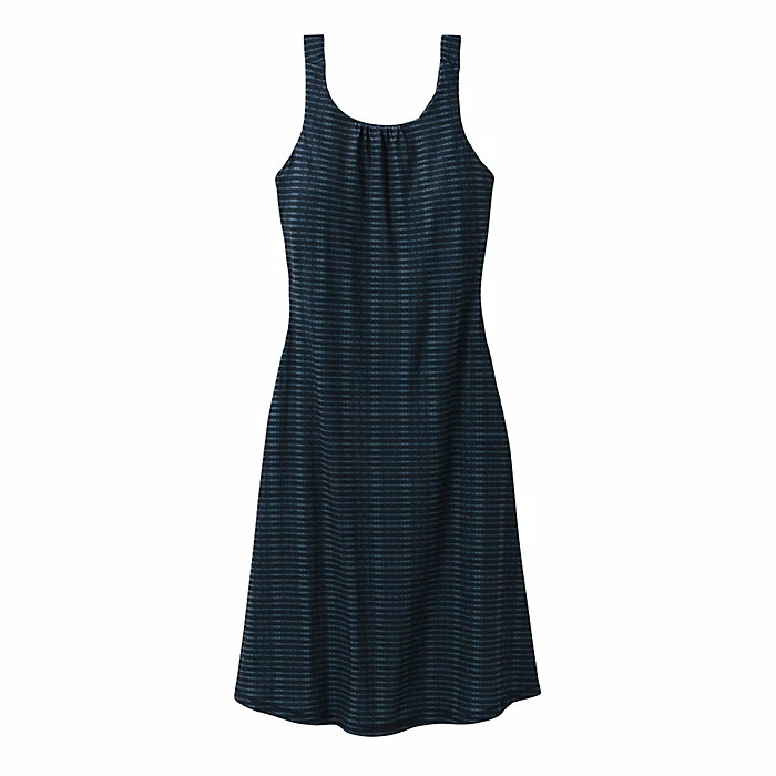 Best Pirce ๐คฉ Prana ๐ฉ Women's Skypath ๐ Dress ๐ 9 Best Pirce ๐คฉ Prana ๐ฉ Women's Skypath ๐ Dress ๐ - Image 7