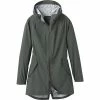 Cheapest 🧨 Prana 👩 Women's Southbounder Jacket 😀 -US Prana Sales 2022 10472969x1199148 zm