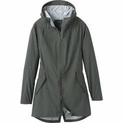 Cheapest 🧨 Prana 👩 Women's Southbounder Jacket 😀