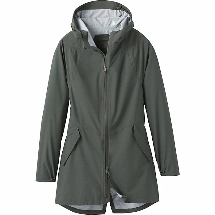 Cheapest ๐งจ Prana ๐ฉ Women's Southbounder Jacket ๐ 3 Cheapest ๐งจ Prana ๐ฉ Women's Southbounder Jacket ๐