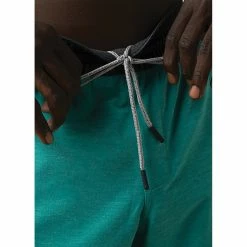 Cheapest 🧨 Prana Men's The Slope 7 Inch Short 🎁 -US Prana Sales 2022 10472979x1112566 vAlt image 2