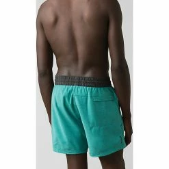 Cheapest 🧨 Prana Men's The Slope 7 Inch Short 🎁 -US Prana Sales 2022 10472979x1112566 vBack