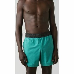 Cheapest 🧨 Prana Men's The Slope 7 Inch Short 🎁 -US Prana Sales 2022 10472979x1112566 vFront
