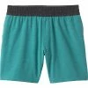 Cheapest 🧨 Prana Men's The Slope 7 Inch Short 🎁 -US Prana Sales 2022 10472979x1112566 zm