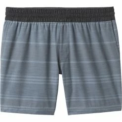 Cheapest 🧨 Prana Men's The Slope 7 Inch Short 🎁 -US Prana Sales 2022 10472979x1211735 zm