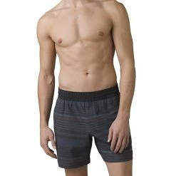 Cheapest 🧨 Prana Men's The Slope 7 Inch Short 🎁 -US Prana Sales 2022 10472979x1242330 zm