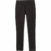 Outlet ๐ฏ Prana ๐ฉ Women's Trail Mixer Pant โ 1 Outlet ๐ฏ Prana ๐ฉ Women's Trail Mixer Pant โ -US Prana Sales 2022 10472988x1048963 zm