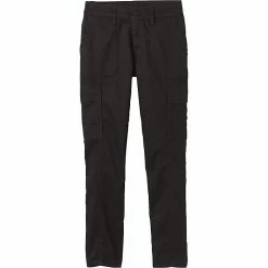 Outlet 💯 Prana 👩 Women's Trail Mixer Pant ⌛