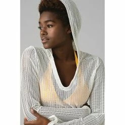 Promo ✔️ Prana 👩 Women's Two Beach Tunic 😀 8 Promo ✔️ Prana 👩 Women's Two Beach Tunic 😀 -US Prana Sales 2022 10472991x1010868 vAlt image 1