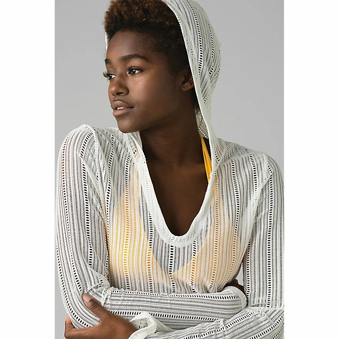 Promo ✔️ Prana 👩 Women's Two Beach Tunic 😀 5 Promo ✔️ Prana 👩 Women's Two Beach Tunic 😀 - Image 3