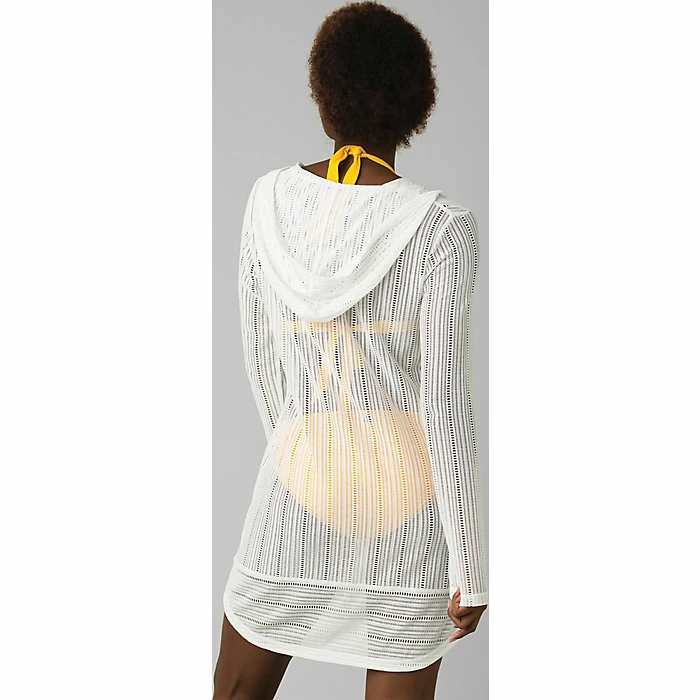 Promo ✔️ Prana 👩 Women's Two Beach Tunic 😀 6 Promo ✔️ Prana 👩 Women's Two Beach Tunic 😀 - Image 4