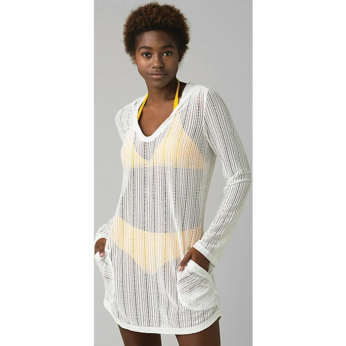 Promo ✔️ Prana 👩 Women's Two Beach Tunic 😀 4 Promo ✔️ Prana 👩 Women's Two Beach Tunic 😀 - Image 2