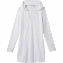 Promo ✔️ Prana 👩 Women's Two Beach Tunic 😀