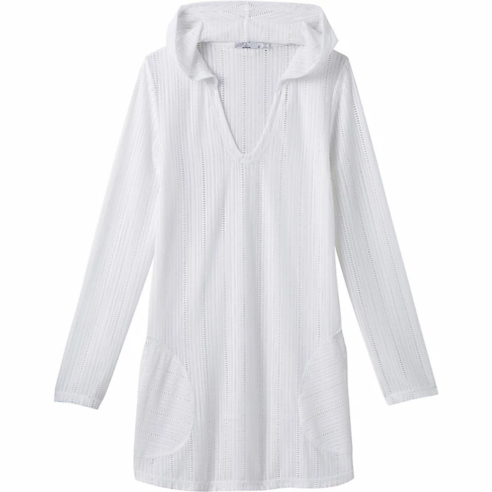 Promo ✔️ Prana 👩 Women's Two Beach Tunic 😀 3 Promo ✔️ Prana 👩 Women's Two Beach Tunic 😀