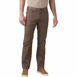 Coupon ✨ Prana Men's Ulterior Pant ⌛ 13 Coupon ✨ Prana Men's Ulterior Pant ⌛ -US Prana Sales 2022 10472995x1013082 zm