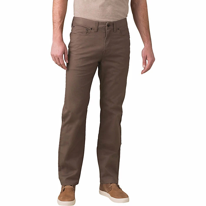 Coupon ✨ Prana Men's Ulterior Pant ⌛ 8 Coupon ✨ Prana Men's Ulterior Pant ⌛ - Image 6