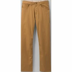 Coupon ✨ Prana Men's Ulterior Pant ⌛ 10 Coupon ✨ Prana Men's Ulterior Pant ⌛ -US Prana Sales 2022 10472995x1183249 vAlt1