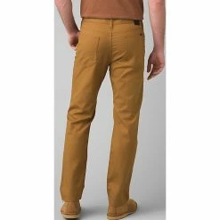 Coupon ✨ Prana Men's Ulterior Pant ⌛ 11 Coupon ✨ Prana Men's Ulterior Pant ⌛ -US Prana Sales 2022 10472995x1183249 vAlt2