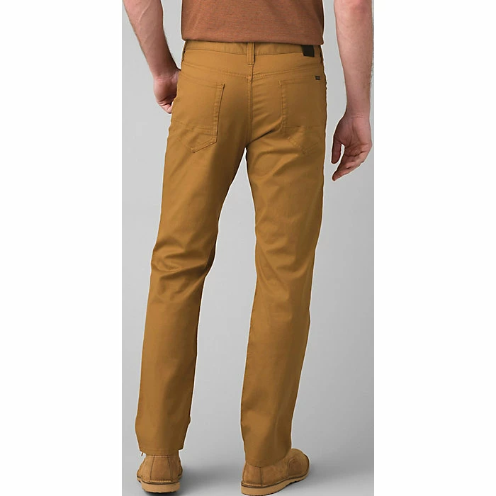 Coupon ✨ Prana Men's Ulterior Pant ⌛ 6 Coupon ✨ Prana Men's Ulterior Pant ⌛ - Image 4