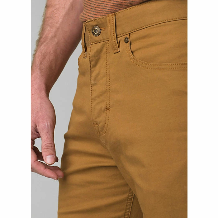Coupon ✨ Prana Men's Ulterior Pant ⌛ 7 Coupon ✨ Prana Men's Ulterior Pant ⌛ - Image 5