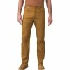 Coupon ✨ Prana Men's Ulterior Pant ⌛ -US Prana Sales 2022 10472995x1183249 zm