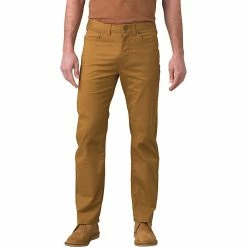 Coupon โจ Prana Men's Ulterior Pant โ