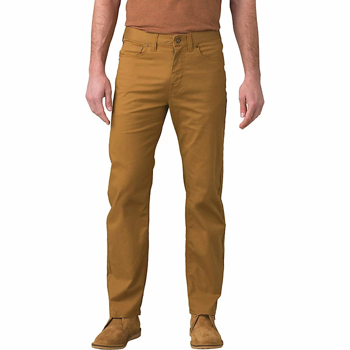 Coupon ✨ Prana Men's Ulterior Pant ⌛ 3 Coupon ✨ Prana Men's Ulterior Pant ⌛