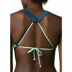 Coupon ๐ฅ Prana ๐ฉ Women's Valdara Top ๐ฏ 9 Coupon ๐ฅ Prana ๐ฉ Women's Valdara Top ๐ฏ -US Prana Sales 2022 10472996x1211768 vBack