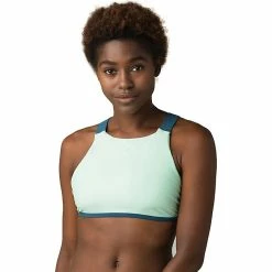 Coupon ๐ฅ Prana ๐ฉ Women's Valdara Top ๐ฏ 10 Coupon ๐ฅ Prana ๐ฉ Women's Valdara Top ๐ฏ -US Prana Sales 2022 10472996x1211768 vFront